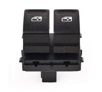 Voiture Fenêtre Bouton Pour Campmob Pour Cafter Pour Skoda Pour Kamiq Pour Scala 5G0959858D 5G0959858E Accessoires Voiture Bouton Commande Commutateur Fenêtre Principal