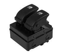 Voiture Fenêtre Bouton Pour Chevrolet pour Aveo 2006-2011 OE 96652187 voiture électrique fenêtre principale ascenseur commande bouton commutation voiture bouton poussoir