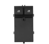 Voiture Fenêtre Régulateur Commutateur Principal De Fenêtre D'énergie Électrique 95188247 Pour Chevy Pour Aveo 2011-2013 Électrique Interrupteur Bouton Lève Vitre