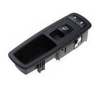 Voiture Fenêtre Régulateur Pour Chrysler Town Pour Pays 2008-2015 4602544AG Interrupteur De Fenêtre Électrique De Voiture Avant Droit 6 Broches Côté Passager