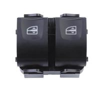 Voiture Fenêtre Régulateur Pour Duster Pour Sandero Bouton De Commande Fenêtre 254118032R 10132089 Bouton De Commutation De Fenêtre Électrique