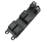 Voiture Fenêtre Régulateur Pour X-trail 2002 2003 2004 2005 2006 2007 Bouton Levage Commutateur Fenêtre Principale Alimentation Voiture 25401-EQ305 16+3 Broches Avant