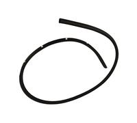 Voiture Fenêtres Joint Bande D'étanchéité Inférieure Porte Avant Droite Pour Ford Transit Custom/Tourneo Custom 2012 - 2023 OE 1811482/BK21-V100A36-BD