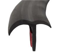 Voiture Fenêtres Joint Kit Réparation Joints D'étanchéité Pour Toit Pour Convertible Pour Mini Pour Cooper Modèles À Capote R52 R57 Entre 2004 Et 2015