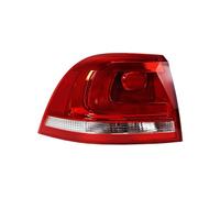 voiture Feu ArrièRe Accessoires de voiture feu arrière signalisation freinage 2010 2011 2012 2013 2014 ensemble