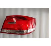 voiture Feu ArrièRe Ensemble de feux arrière pour série 3 pour E92 avec clignotants, accessoires voiture