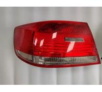 voiture Feu ArrièRe Ensemble de feux arrière pour série 3 pour E92 avec clignotants, accessoires voiture