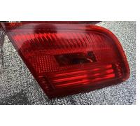 voiture Feu ArrièRe Ensemble de feux arrière pour série 3 pour E92 avec clignotants, accessoires voiture