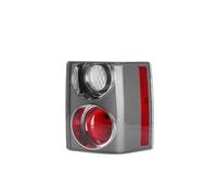 voiture Feu arrière Ensemble Feux Arrière Pour Range Pour Rover Vogue L322 2002 2003 2004-2009 Feu Arrière LED Automatique, Feu Freinage Clignotant Arrières Feux(Right Red)