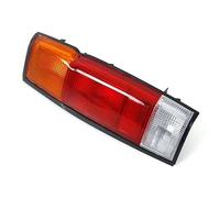 voiture Feu ArrièRe Feu d'arrêt de frein arrière, clignotant, indicateur freinage, pour Hardbody pour D21 pour pick-up 1986 - 1993 B6550-25G60