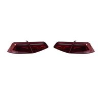 voiture Feu ArrièRe Feux arrière de voiture pour Passat pour B8 2015-2020 LED feux jour clignotants dynamiques