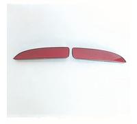 voiture Feu ArrièRe Lampe de pare-chocs arrière pour Mazda 6, accessoires voiture pour Atenza 2013 2014 2015 2016