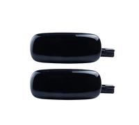 Voiture Feu Arrière Pour Audi A8 S8 4D LCI 1999 2000 2001 2002 Remplacement Accessoires Virage Feux Gauche Droit Clignotant Ensemble