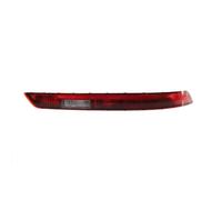 Voiture Feu Arrière Pour Audi Q5 2018-2021 80A945069A 80A945070A Remplacement Accessoires Virage Feux Gauche Droit Clignotant Ensemble,A/droit