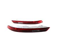 Voiture Feu Arrière Pour Audi Q5 Q5L 2018-2021 80A945069 80A945070 Remplacement Accessoires Virage Feux Gauche Droit Clignotant Ensemble