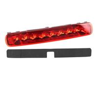 Voiture Feu Arrière Pour Ford Mustang 2005-2009 6R3Z13A613A Remplacement Accessoires Virage Feux Gauche Droit Clignotant Ensemble,B/RED Lens