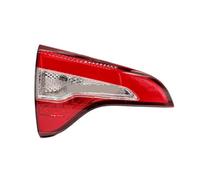 voiture Feu ArrièRe Pour Sorento 2013 2014 2015 LED feu arrière Stop extérieur côté intérieur