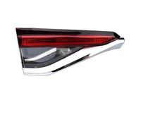 voiture Feu arrière Pour Toyota Pour Corolla 2019 2020 2021 2022 Ensemble Feux Arrière De Pare-chocs Arrière, Clignotants, Feux De Freinage D'urgence rear Light(Inner Left 2)