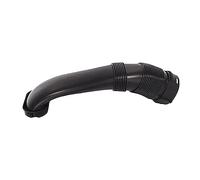 Voiture Filtre À Air Tuyau D'admission Conduit Tuyau Refroidissement 13717629283 Pour B&MW X5 F15 X6 F16 2012-2017 2018 Voiture Tuyau D'admission
