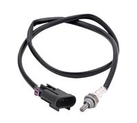 Voiture for Base Cube Krom S SL feuille Note Advance Drive Sense SR Sentra Nismo berline Versa Drive 1,8 l 1,6 l