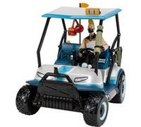 Voiture Fortnite Deluxe Feature ATK avec Drift G