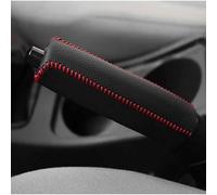 Voiture Frein à Main Couverture, pour Kia Cee'd/Ceed / EV6 EV9 2010-2024 Antidérapante Couvercle Protection Levier Frein Main Auto Décoration Accessoires