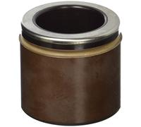 Piston, étrier de frein AUTOFREN SEINSA D025593