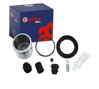 Kit de réparation d'étrier de frein D41737C AUTOFREN SEINSA pour SUBARU LEGACY I