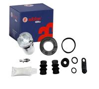 Voiture frens d42268 C freinage Amplificateur