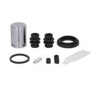 Voiture frens d42277 C freinage Amplificateur