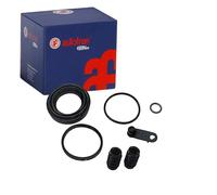 Voiture frens d42290 freinage Amplificateur