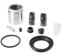 Voiture frens d42297 C freinage Amplificateur