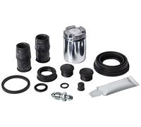 Voiture frens d42456 C freinage Amplificateur