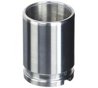 Voiture frens d42532 C freinage Amplificateur