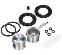 Voiture frens d42539 C freinage Amplificateur