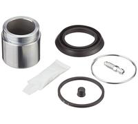 Voiture frens d42648 C freinage Amplificateur