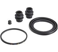 Voiture frens d42725 freinage Amplificateur