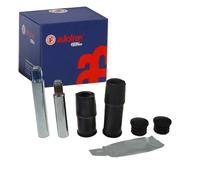 Voiture frens d7116 C freinage Amplificateur