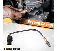 Voiture Front Upstream Oxygène Capteur Remplacement pour Land Rover LR2