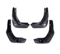 Voiture Garde-Boue Jeu De Pièces Rechange Voiture Garde-Boue pour City GD8 GD9 2003 2004 2005 2006 2007 Accessoires De 4e Génération Garde-Boue