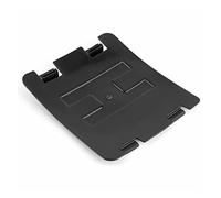 Voiture Garde Boue Pour BMW Pour F30 Pour F20 Pour F31 Garde-Boue Avant Roue F21 F22 F23 F32 1 2 3 Série 51717260397/51718061295 Accessoires Voiture éClaboussures Bavettes