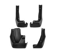 Voiture Garde-Boue pour Honda Odyssey 2015-2021,Protection Roue Anti Éclaboussures Splash Guard Protection Carrosserie Accessoires