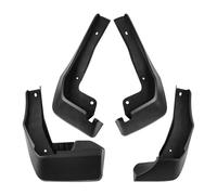 Voiture Garde-Boue pour Honda Odyssey 2019,Protection Roue Anti Éclaboussures Splash Guard Protection Carrosserie Accessoires