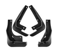 Voiture Garde-Boue pour Honda Odyssey 2022-2024,Protection Roue Anti Éclaboussures Splash Guard Protection Carrosserie Accessoires