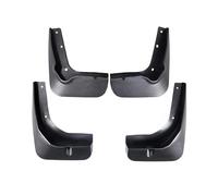 Voiture Garde-Boue Splash pour Vitz pour Yaris pour Echo XP10 10 1999 2000 2001 2002 2003 2004 2005 2006
