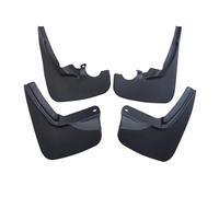 Voiture Garde-boues Compatible Avec Pour Explorer 2020 2021 2022 2023 Garde-boue Anti-éclaboussures Accessoires De Voiture Protecteur