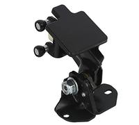 Voiture gauche glissement coulissante rouleau guide rail Hinge Middle 1376705080 Remplacement de Ducato 2006 2012