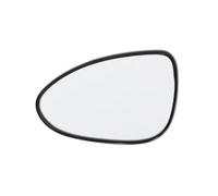 Voiture Glace Rétroviseur Pour Chevrolet Pour Aveo Pour Sonic Pour 2011 Pour 2012 Pour 2013 Pour 2014 Lentille De Rétroviseur(No heating RH)