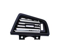 Voiture Grille D'aération Avant De Climatisation Pour BMW Série 5 F10 F11 F18 520i 523i 525i 528i 535i LHD RHD Avant Gauche Droite Arrière Climatisation Ventilation(RHD Right)