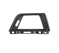 Voiture Grille D'aération De Console Avant Pour BMW F30 F35 OE 64229253217 Panneau De Ventilation Climatisation Droit(Frosting)